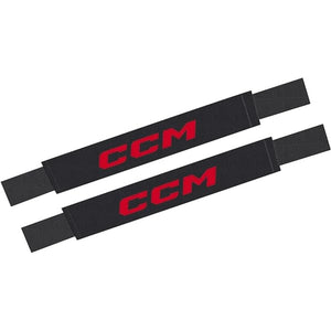 CCM Junior Shin Guard Straps