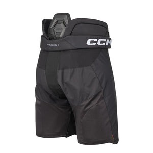 CCM Junior Tacks Plus Hockey Player Pant black