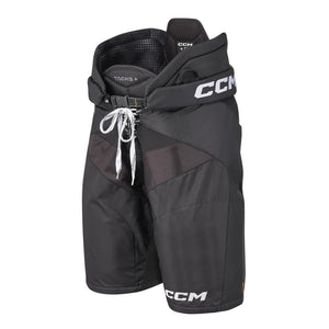 CCM Junior Tacks Plus Hockey Player Pant black
