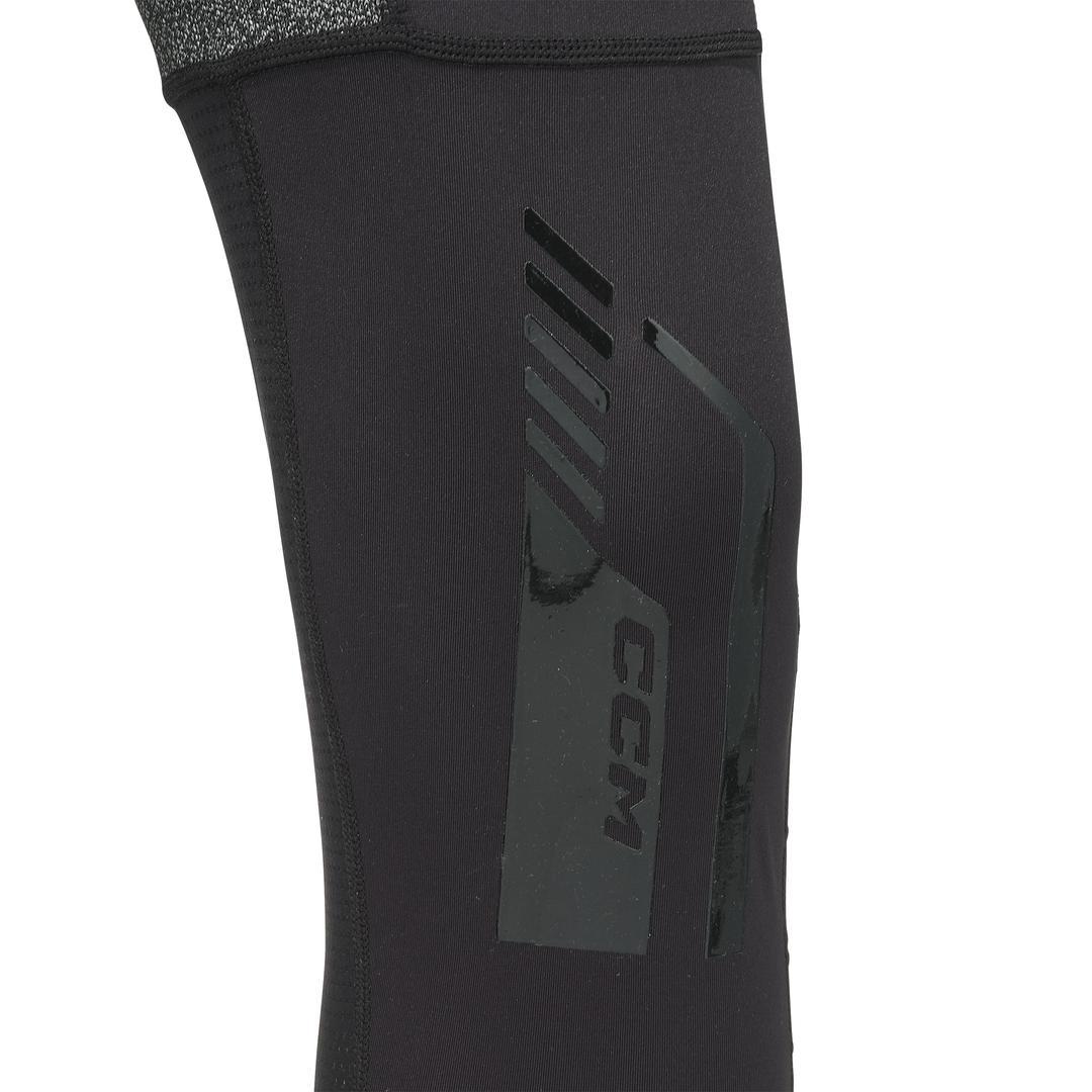 CCM Junior FTW Hockey Baselayer Pant black