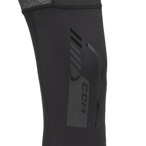 CCM Junior FTW Hockey Baselayer Pant black