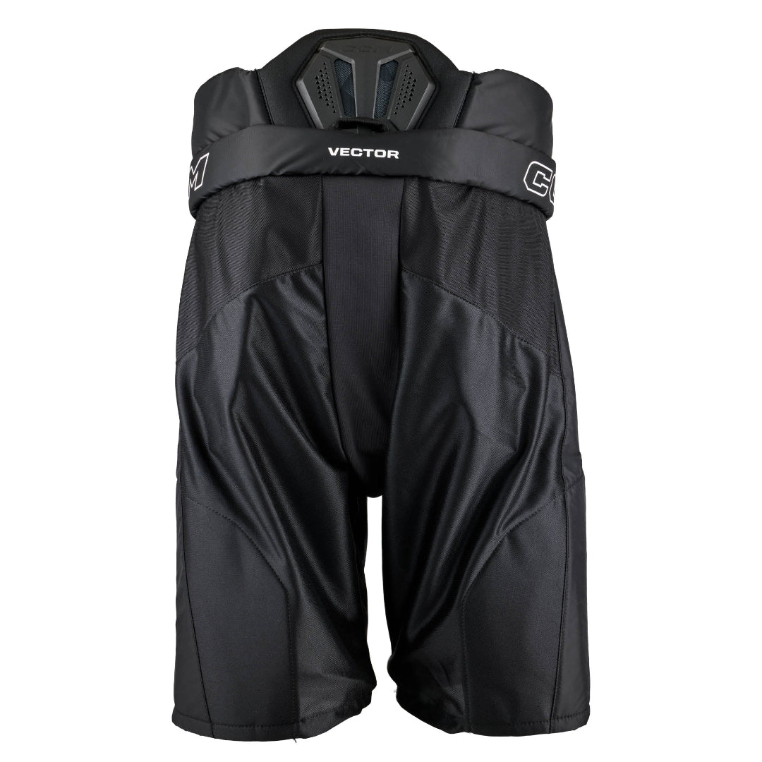 CCM Junior Tacks Vector Hockey Player Pant 1