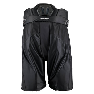 CCM Junior Tacks Vector Hockey Player Pant 1