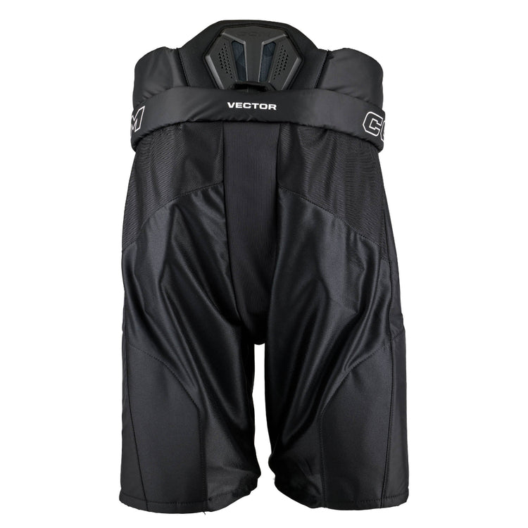 CCM Junior Tacks Vector Hockey Player Pant 1