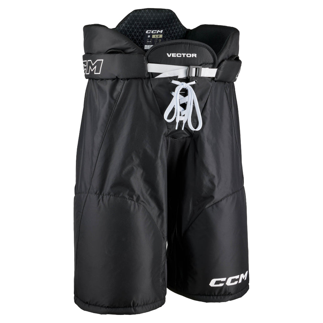 CCM Junior Tacks Vector Hockey Player Pant