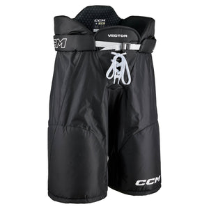 CCM Junior Tacks Vector Hockey Player Pant