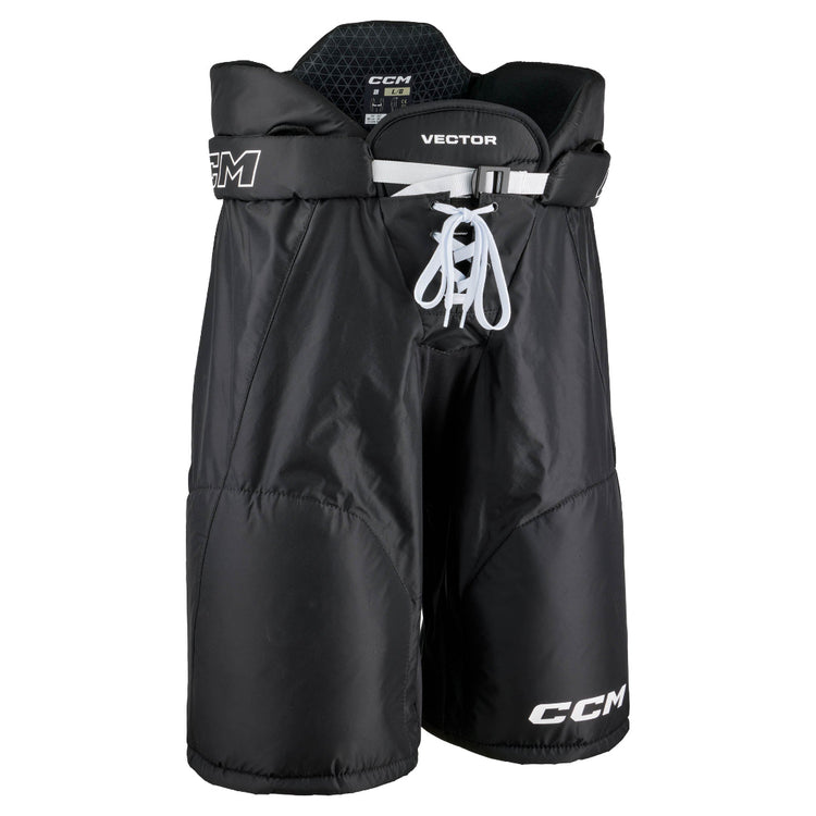 CCM Junior Tacks Vector Hockey Player Pant