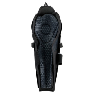 CCM Junior Tacks Vector Hockey Player Shin Guard