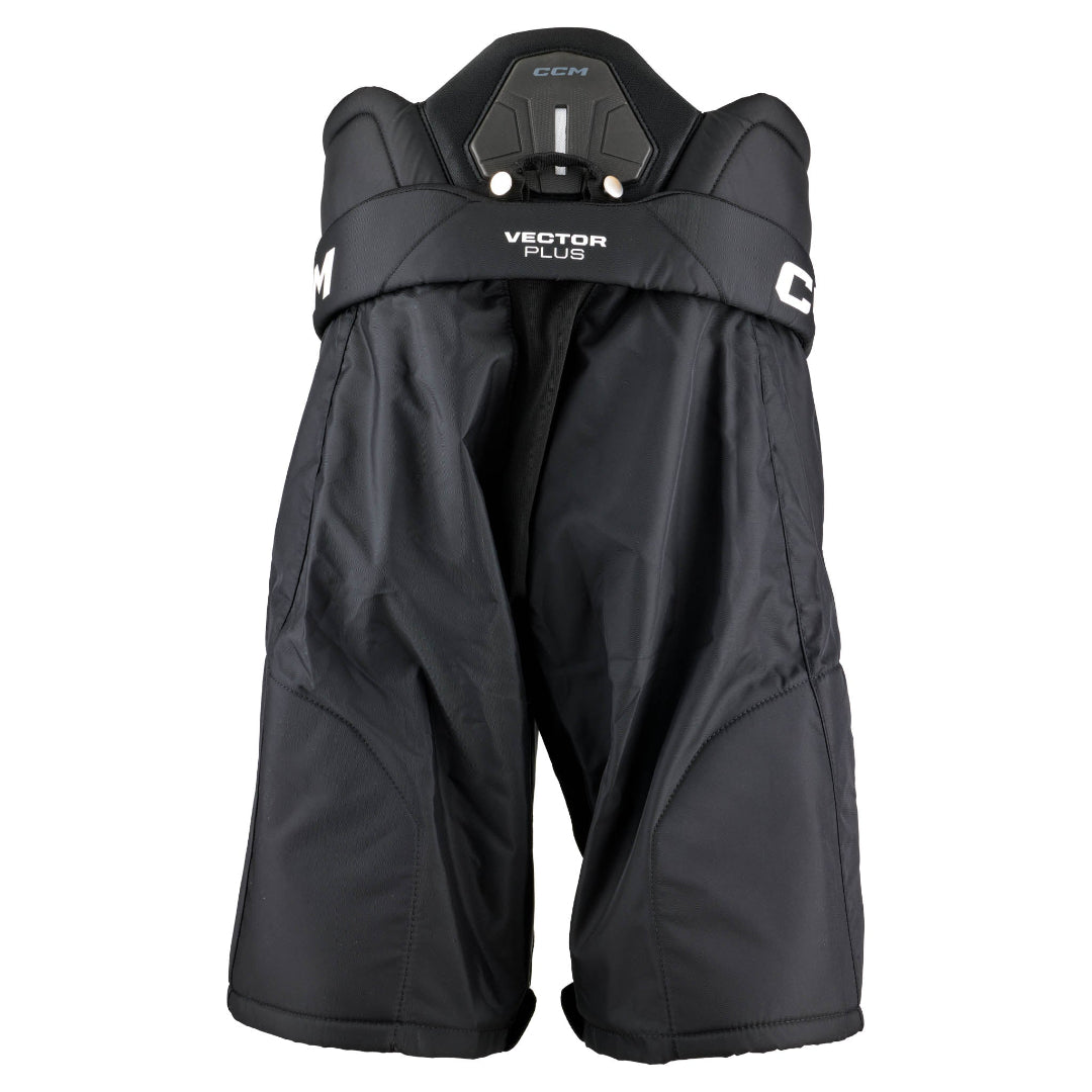 CCM Junior Tacks Vector Plus Hockey Player Pant