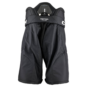 CCM Junior Tacks Vector Plus Hockey Player Pant