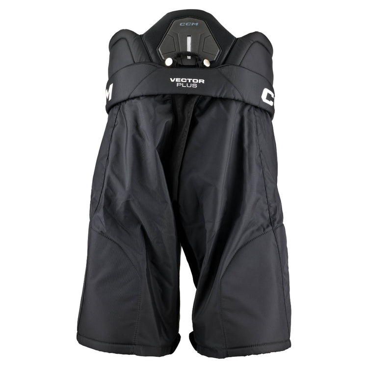 CCM Junior Tacks Vector Plus Hockey Player Pant