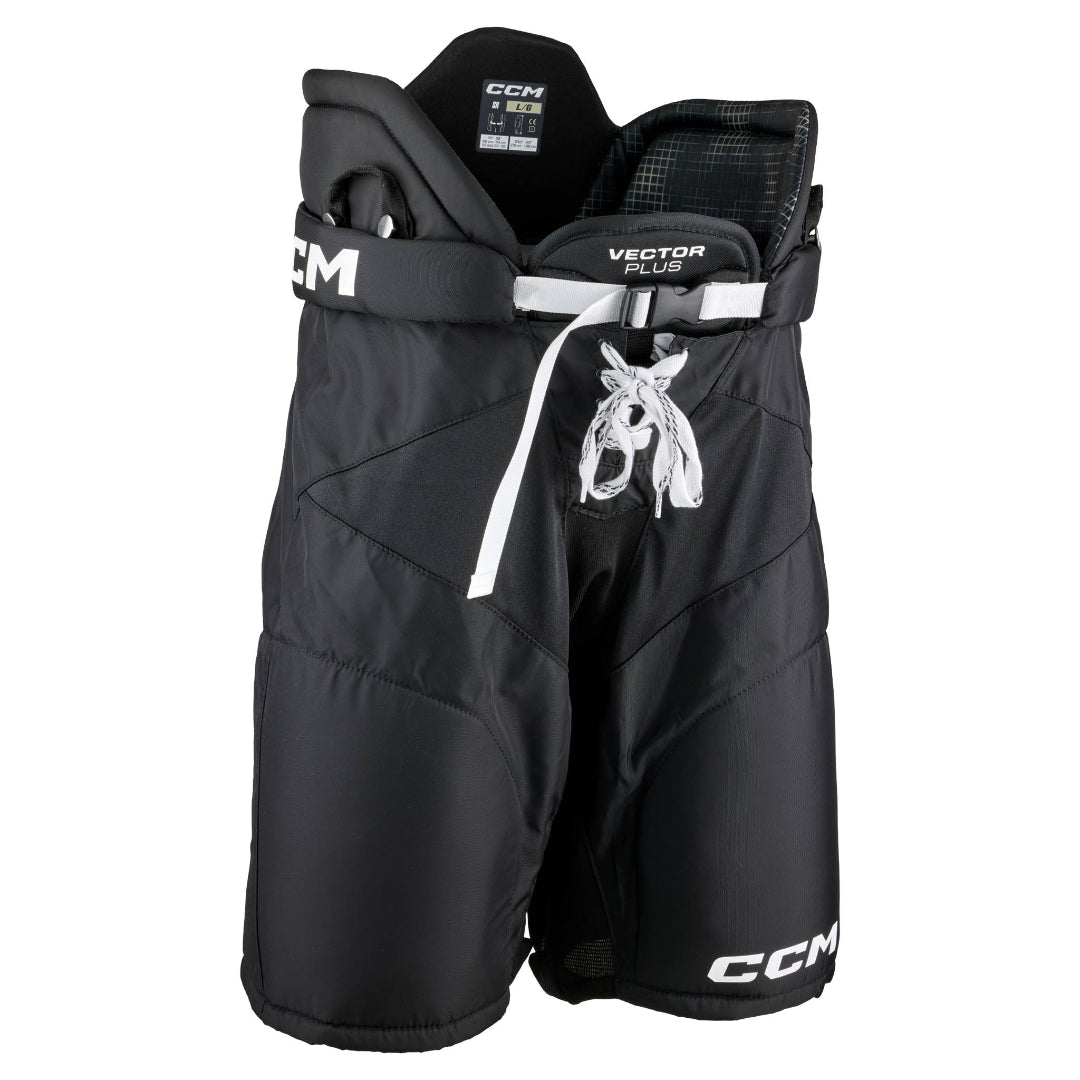 CCM Junior Tacks Vector Plus Hockey Player Pant