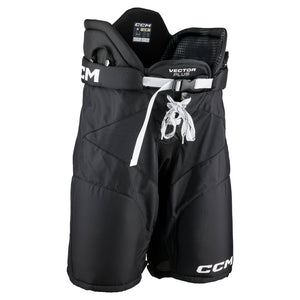 CCM Junior Tacks Vector Plus Hockey Player Pant