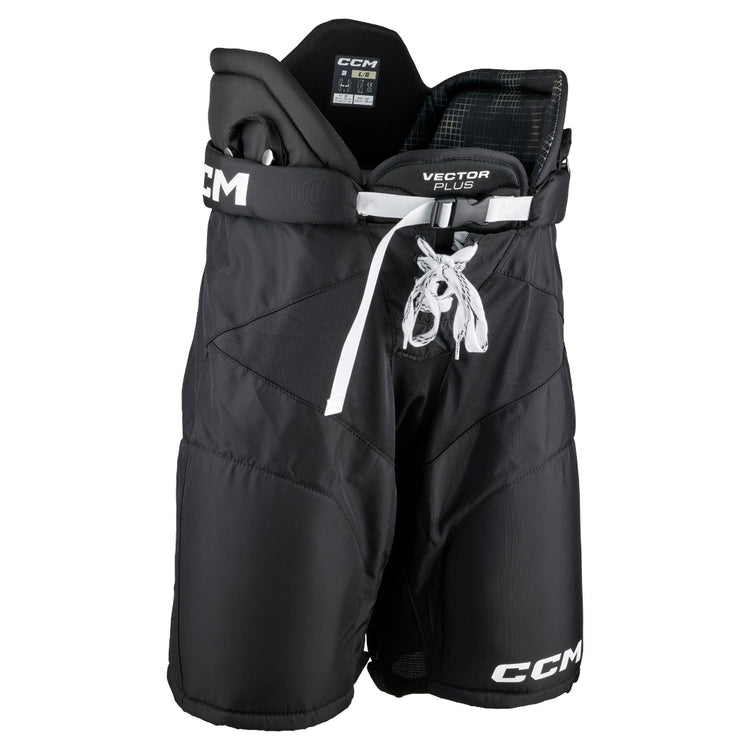 CCM Junior Tacks Vector Plus Hockey Player Pant