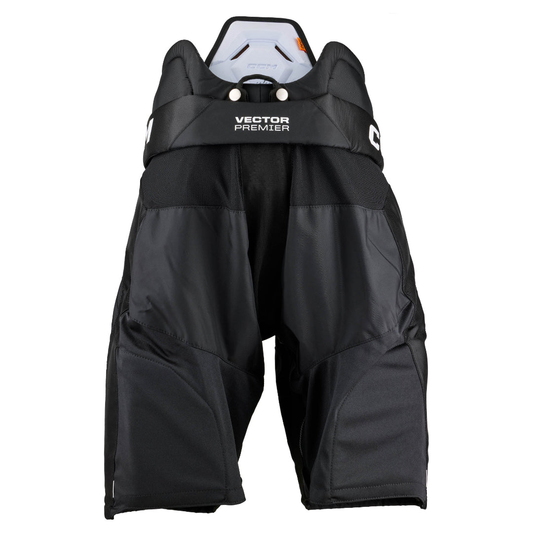 CCM Junior Tacks Vector Premier Hockey Player Pant 1