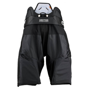 CCM Junior Tacks Vector Premier Hockey Player Pant 1
