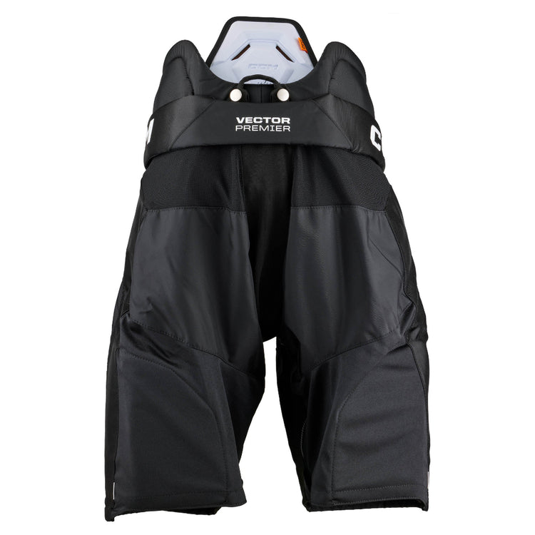 CCM Junior Tacks Vector Premier Hockey Player Pant 1