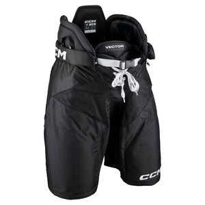 CCM Junior Tacks Vector Premier Hockey Player Pant