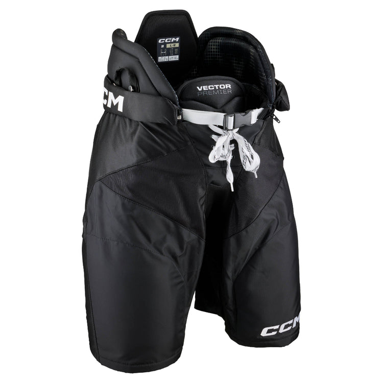 CCM Junior Tacks Vector Premier Hockey Player Pant