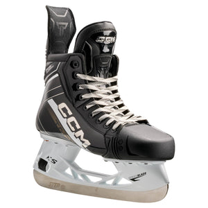 CCM Junior Tacks Vector Premier Hockey Player Skates 1