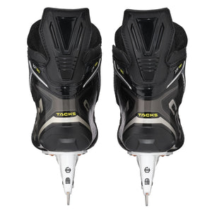 CCM Junior Tacks XF 80 Hockey Skate black
