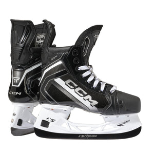 CCM Junior Tacks XR 90 Hockey Player Skates