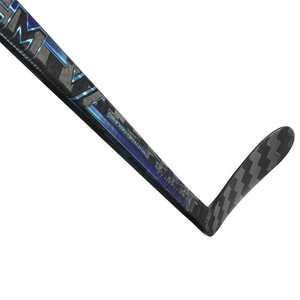 CCM Junior Vizion Hockey Player Stick 1