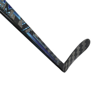 CCM Junior Vizion Hockey Player Stick 1