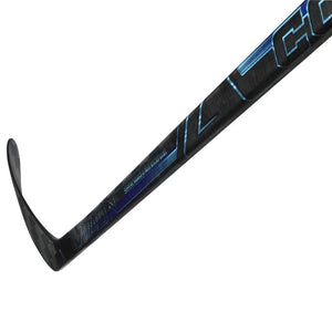 CCM Junior Vizion Hockey Player Stick 2