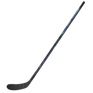 CCM Junior Vizion Hockey Player Stick