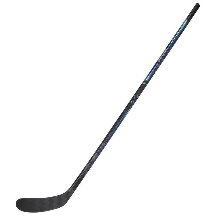 CCM Junior Vizion Hockey Player Stick