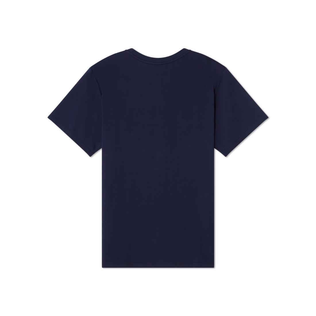 CCM Men's JOFA T-Shirt navy