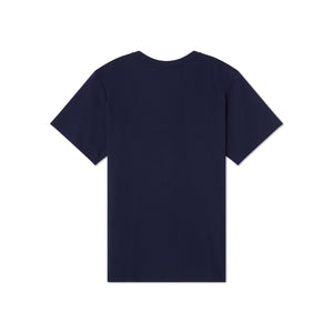 CCM Men's JOFA T-Shirt navy