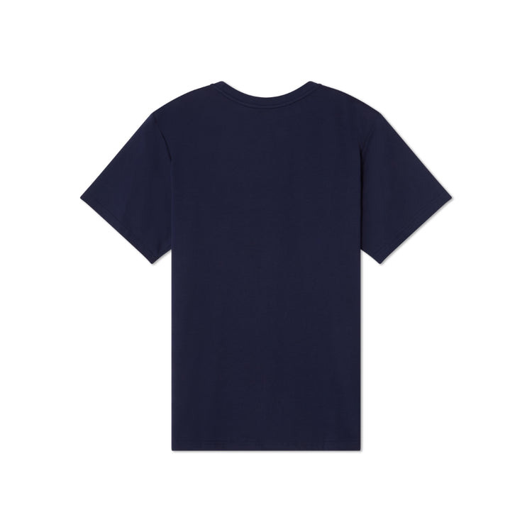 CCM Men's JOFA T-Shirt navy