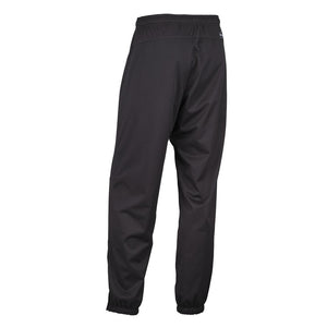 CCM Senior Lightweight Rink Suit Pants black