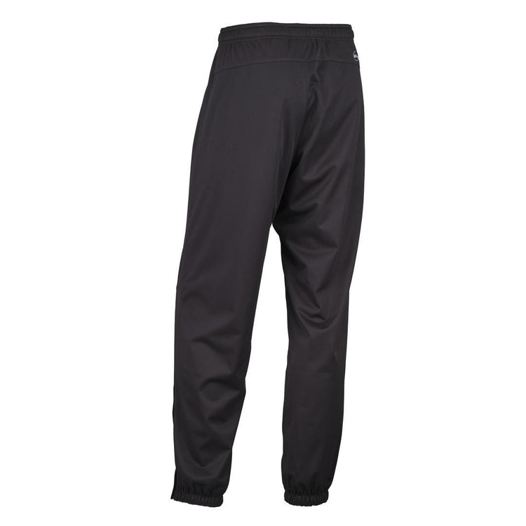 CCM Senior Lightweight Rink Suit Pants black