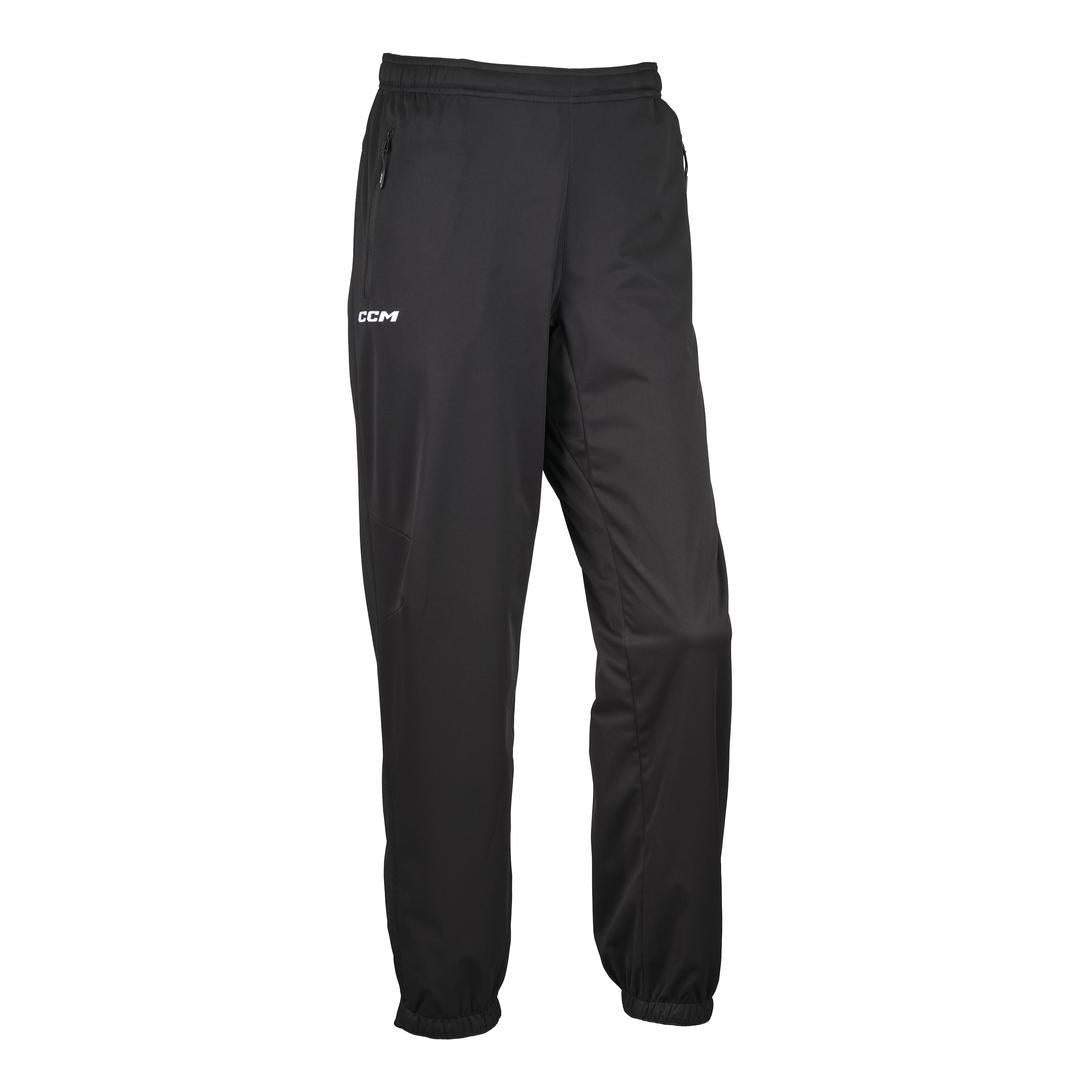 CCM Senior Lightweight Rink Suit Pants black