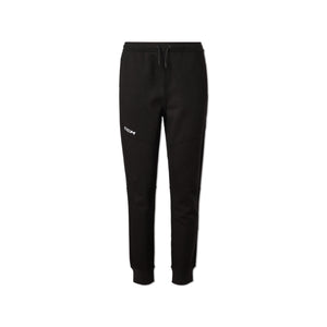 CCM Men's Tech Fleece Cuffed Jogger black