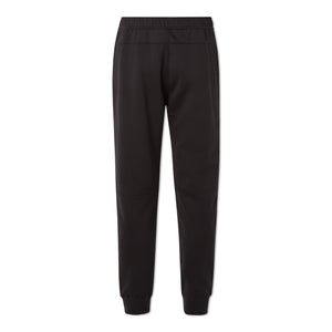 CCM Men's Tech Fleece Cuffed Jogger black