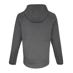 CCM Men's Tech Fleece Hoodie grey