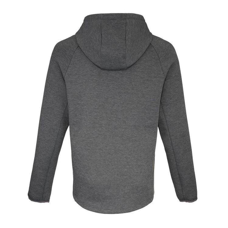 CCM Men's Tech Fleece Hoodie grey