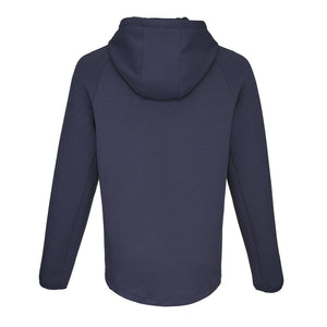 CCM Men's Tech Fleece Hoodie navy