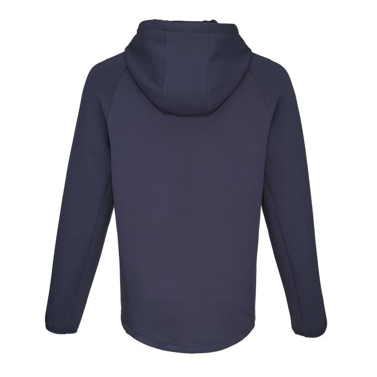 CCM Men's Tech Fleece Hoodie navy