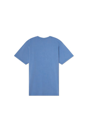 CCM Men's Vintage T-Shirt blue