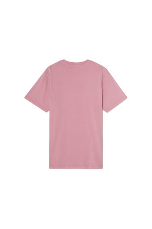 CCM Men's Vintage T-Shirt pink
