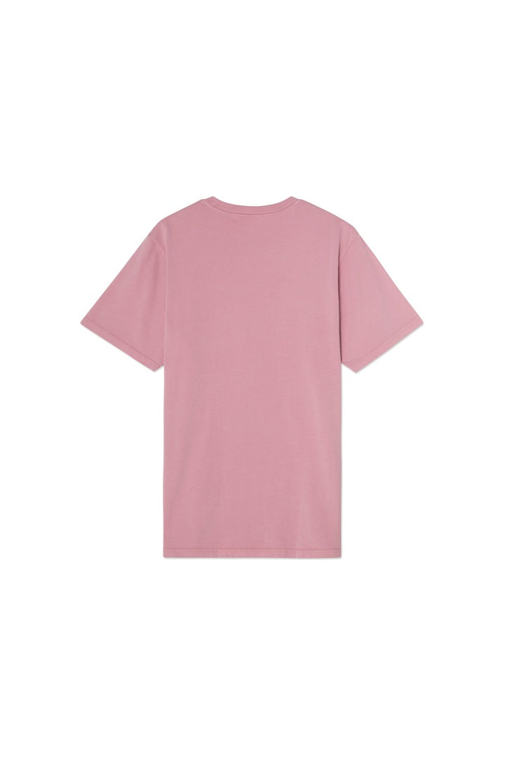 CCM Men's Vintage T-Shirt pink