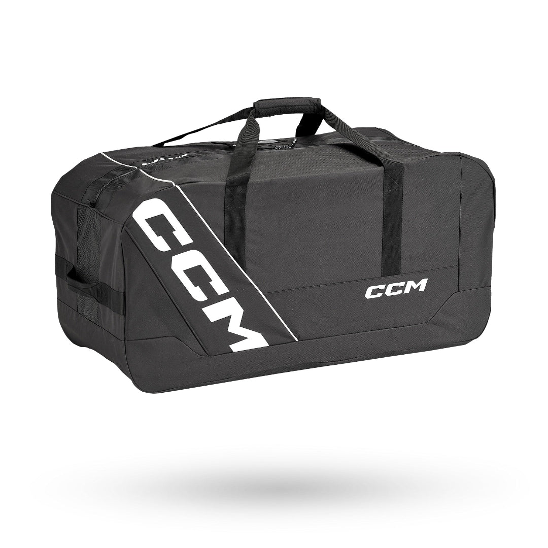 CCM Senior 510 Hockey Player Carry Bag 32" black