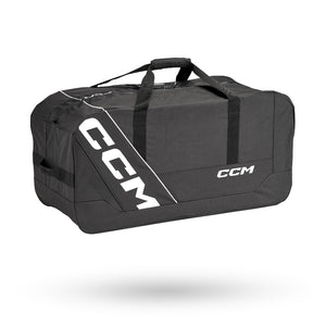 CCM Senior 510 Hockey Player Carry Bag 32" black
