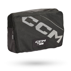 CCM Senior 510 Hockey Player Carry Bag 32" black