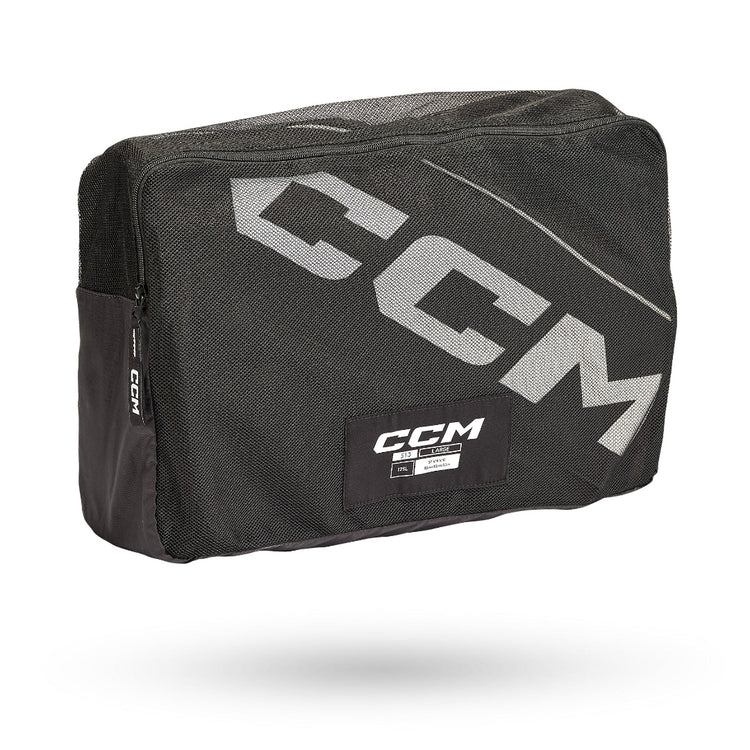 CCM Senior 510 Hockey Player Carry Bag 32" black